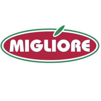 Logo di MIGLIORE MACELLERIA