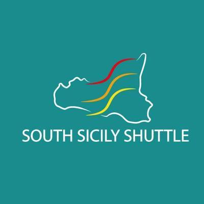 Logo di SOUTH SICILY SHUTTLE