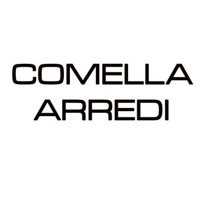 Logo di ARREDAMENTI COMELLA