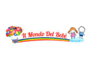 Logo di IL MONDO DEL BEBÈ