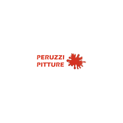 Logo di PERUZZI EMANUEL & MARIO
