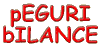Logo di PEGURI BILANCE E PESATURA