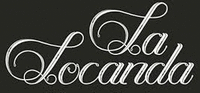 Logo di LA LOCANDA TRATTORIA