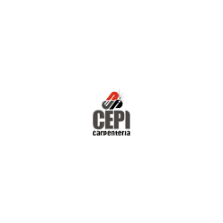 Logo di C.E.P.I.