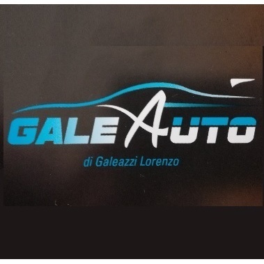 Logo di GALE AUTO
