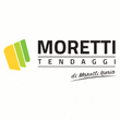 Logo di MORETTI TENDAGGI