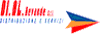Logo di DI. AL. BEVANDE