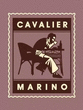 Logo di CAVALIER MARINO SRLS