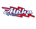Logo di ALPHA GROUP