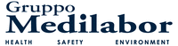 Logo di GRUPPO MEDILABOR HSE - ISTITUTO DI MEDICINA E DI INGEGNERIA