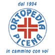Logo di ORTOPEDIA PICENA