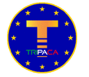 Logo di TRIPACA