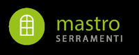 Logo di MASTRO SERRAMENTI