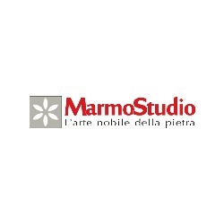 Logo di MARMO STUDIO