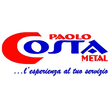 Logo di METAL PAOLO COSTA
