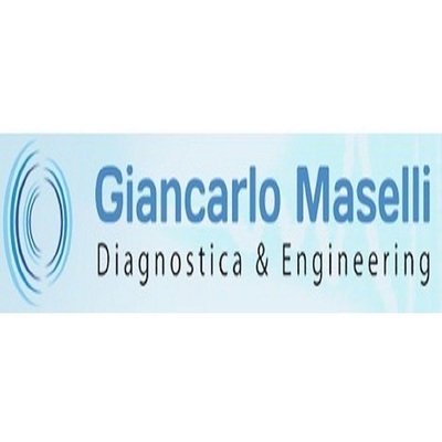 Logo di GIANCARLO MASELLI