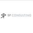 Logo di S.P. CONSULTING