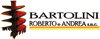 Logo di BARTOLINI ROBERTO & ANDREA
