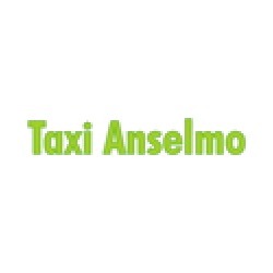 Logo di TAXI LOANO
