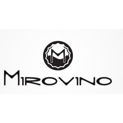 Logo di MIRO...VINO
