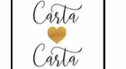 Logo di CARTA CARTA
