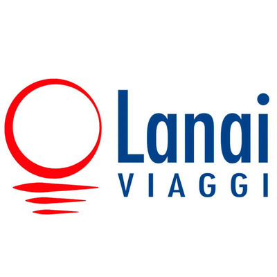 Logo di LANAI VIAGGI