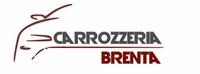 Logo di CARROZZERIA BRENTA DI TARTER NARCISO & C. SNC