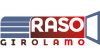 Logo di GIERRE SERRAMENTI