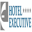 Logo di HOTEL EXECUTIVE