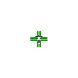 Logo di FARMACIA MURAGLIA