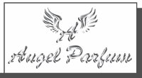Logo di ANGEL PARFUM