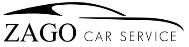 Logo di ZAGO CAR SERVICE - CENTRI MY GLASS CRISTALLI