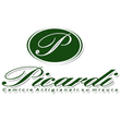 Logo di PICARDI CAMICERIA ARTIGIANALE SU MISURA