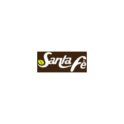 Logo di SANTA FÈ BOCCIA
