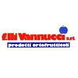 Logo di VANNUCCI