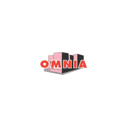 Logo di OMNIA PAVIMENTI SAS