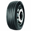 Logo di MULTI TIRES - BMC DIV. MEZZI PESANTI AGRICOLTURA
