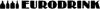 Logo di EURODRINK SPA