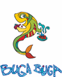 Logo di RISTORANTE BUGA BUGA ZERO
