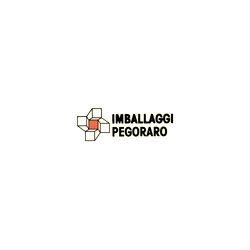 Logo di IMBALLAGGI PEGORARO