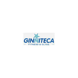 Logo di GINNITECA PALESTRA