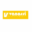 Logo di VANOSSI ANDREA E ROBERTO