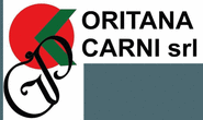 Logo di ORITANA CARNI