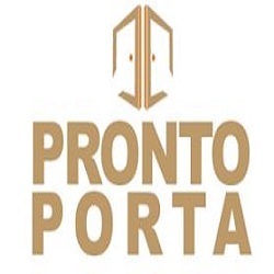 Logo di PRONTO PORTA