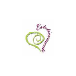 Logo di ESTETICAMENTE