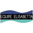 Logo di PARRUCCHIERA EQUIPE ELISABETTA