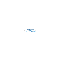 Logo di O.M. TON.