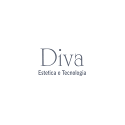 Logo di ESTETICA DIVA