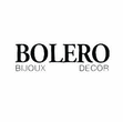 Logo di BOLERO BIJOUX