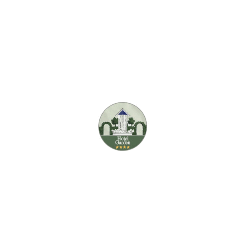 Logo di HOTEL GARDEN